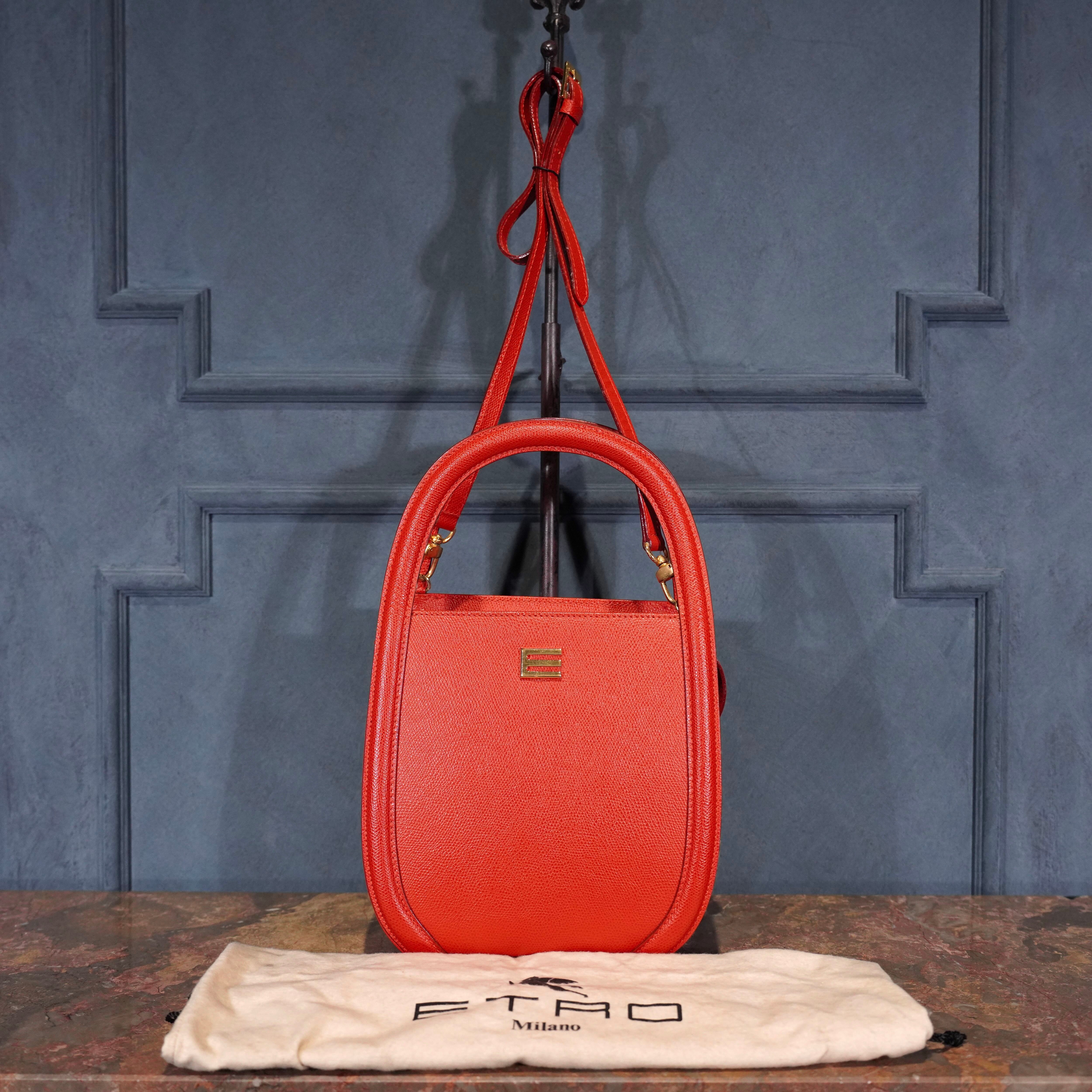 ショルダーバッグ | Titti Vintage