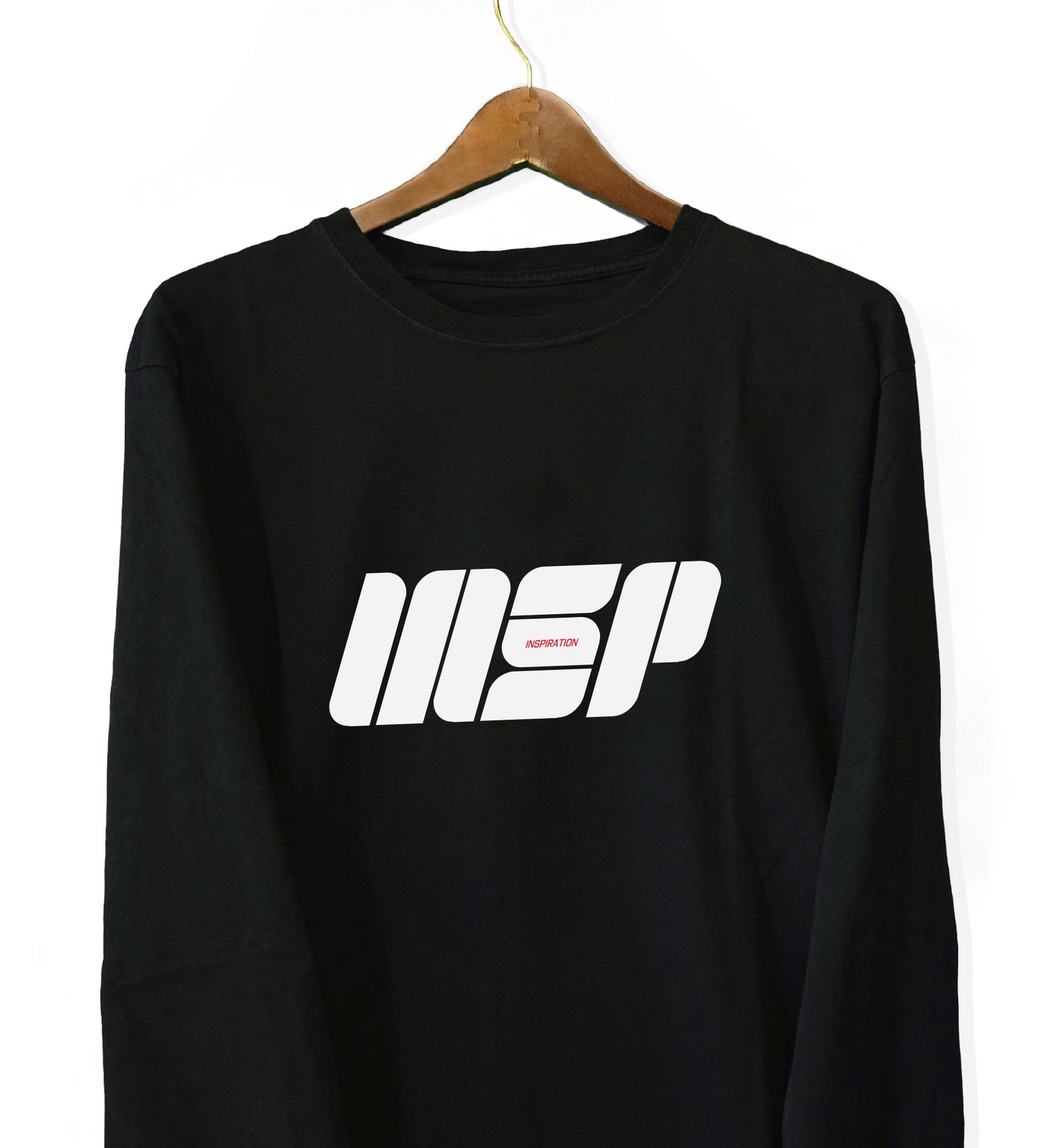 28リーヨプロフ読んでね　1104545 Cool Light Long Sleeve Zip Shirt Men's | Montbell Japan