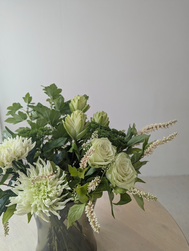 Lucent Arcline(ルーセント・アークライン)