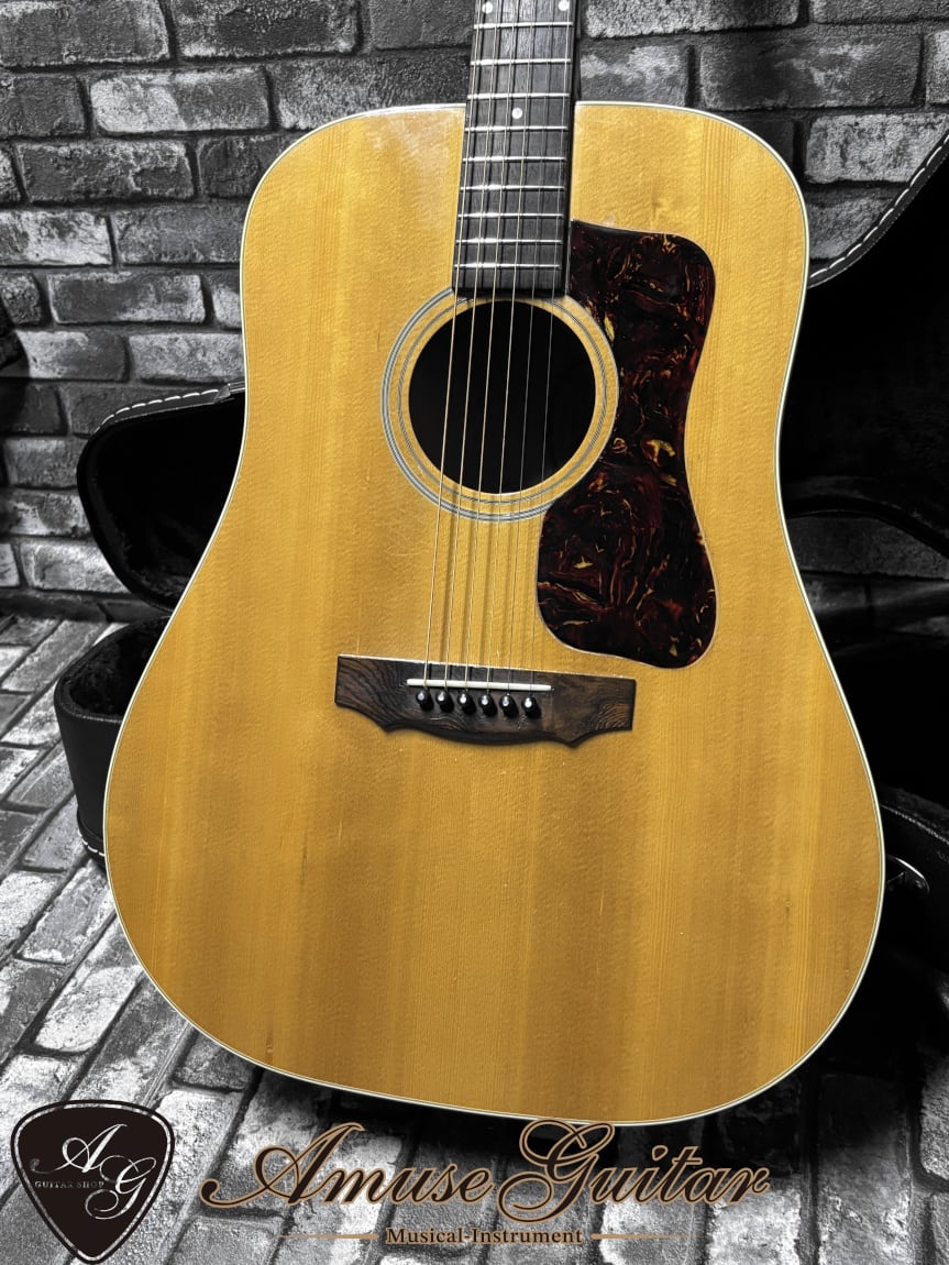 ALL ITEM | AMUSE GUITAR（アミューズギター）公式｜楽器の高価買取