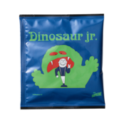 Dinosaur Jr x Coffee Supreme Tokyo ドリップバッグBOXセット①