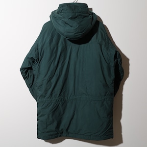 極美品 XS 97年 Hunter Green Guide Parka Patagonia ガイドパーカー パタゴニア