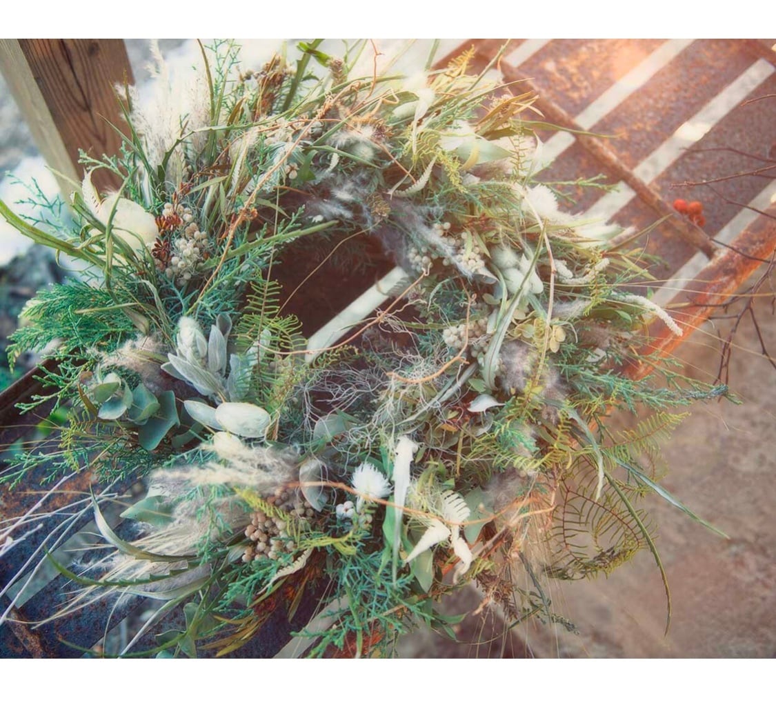 ※ご専用オーダーフォーム she is matilda.  フルリースMサイズ 他1点