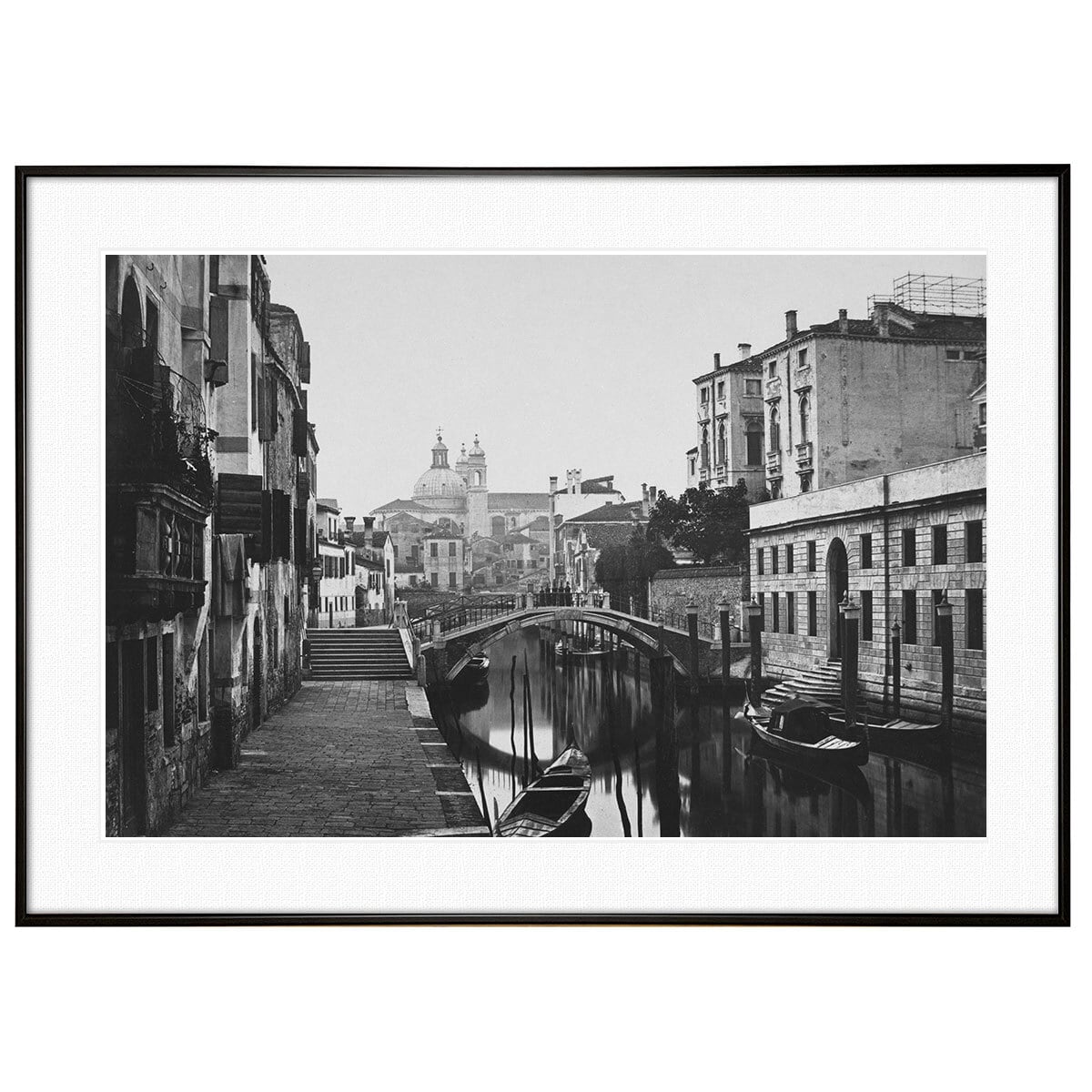 cadcb7b4013b51a71fbd304b373e61