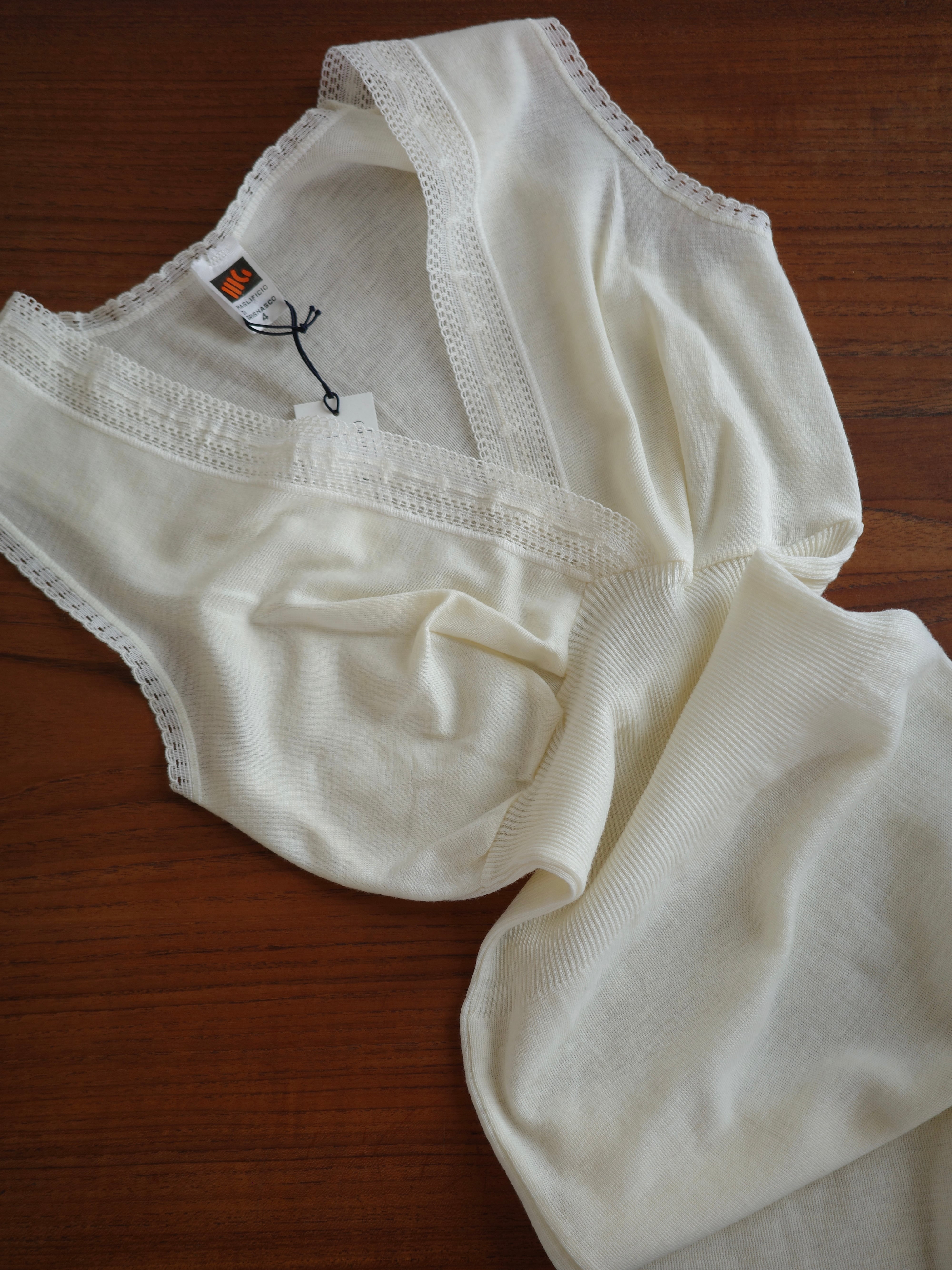 <vintage>euro underwear⑥