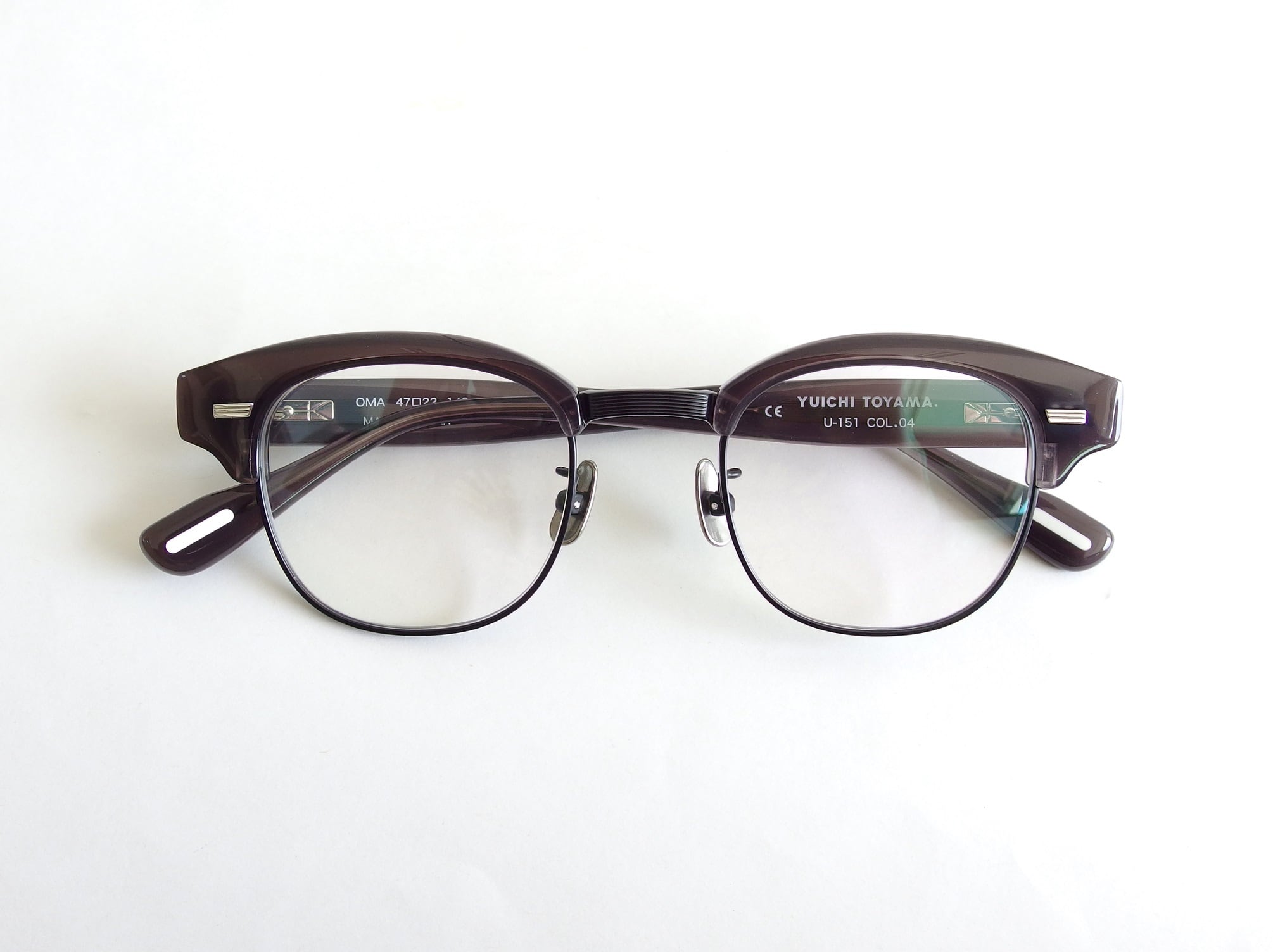 cadcf7c9ab099d56e882f9fceef238