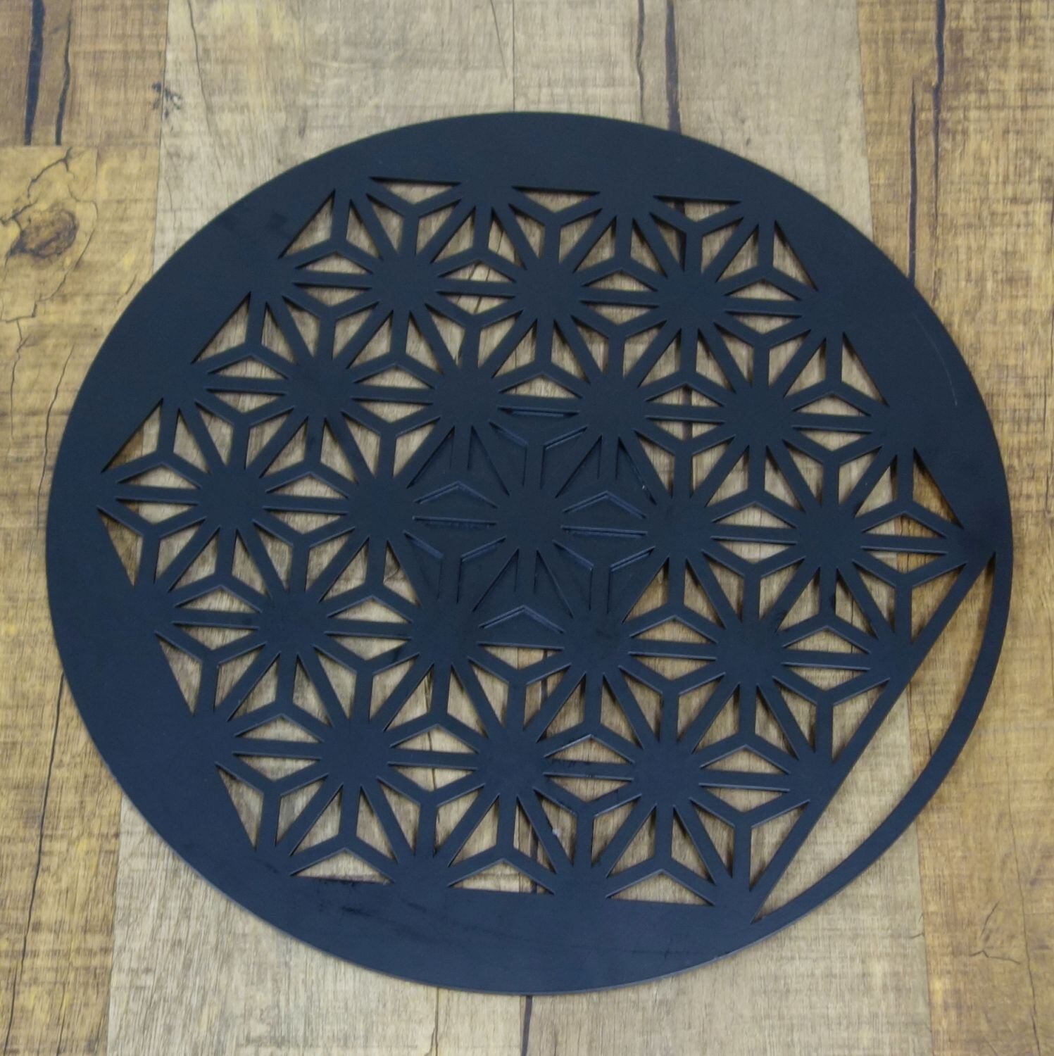 ニーモ NEMO TUO 25L トゥオ 25L NM-TUO-25L インフレータブル マット