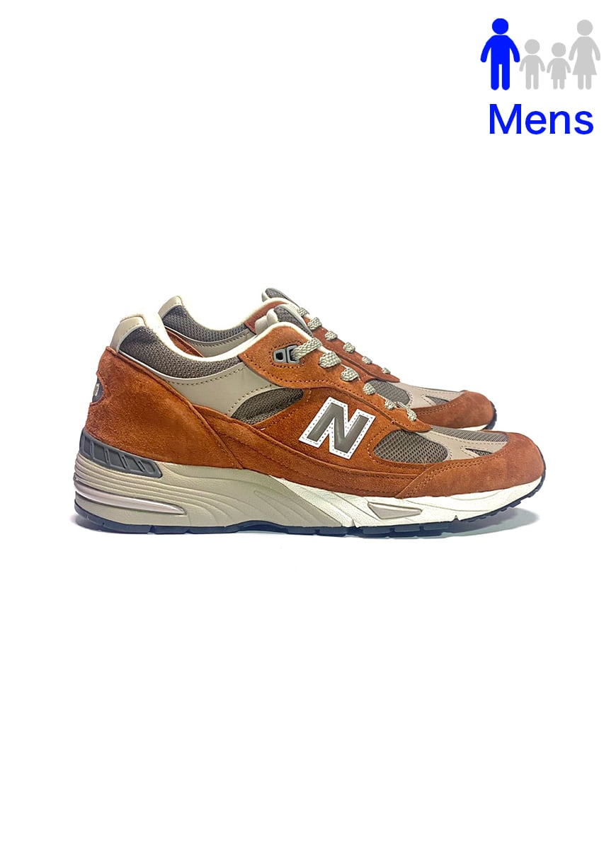 New Balance | Nicoスニ New Balance | Nicoスニ