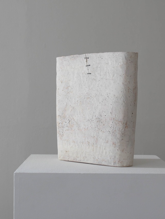 オノエコウタ Kota Onoe | 19.