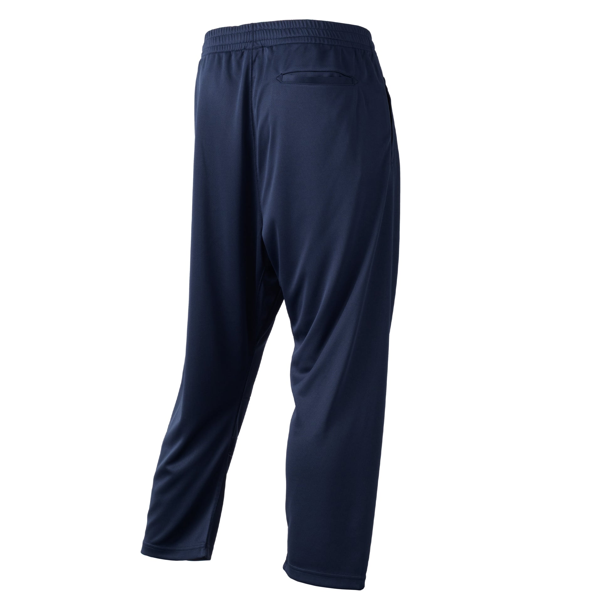 100A×GOLD’S GYM/100A DRY BAGGY PANTS 100A DRY BAGGY PANTS 2G | 100A ONLINE STORE