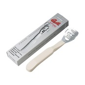 ゾーリンゲンペディー(ドイツsolingen製)魚の目・角質削り【替刃10枚付き】