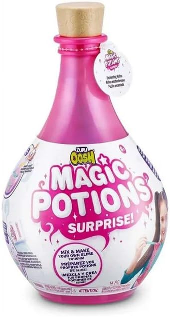 ポケモンセンター トラベルボトル3種セット Potion トラベルボトル3種