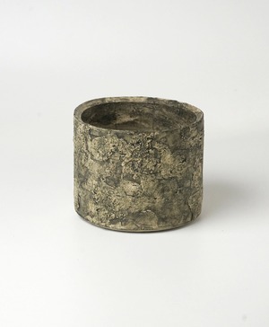 POT / aging pot - PE151［ 2 ］
