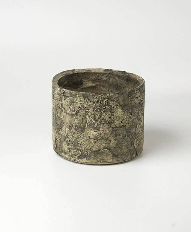 POT / aging pot - PE151［ 2 ］