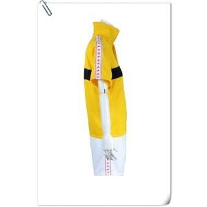 テニスの王子様 立海大付属 ジャージ上下セット Lサイズ 立海ジャージ