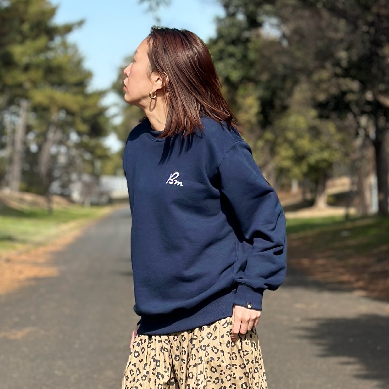 cadf77d18a009c881bb72ee89aa7d0