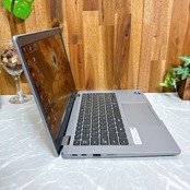 【美品 2021年式】 Dell Latitude 5320 / 第11世代 Core i7-1185G7 / メモリ16GB / SSD512GB