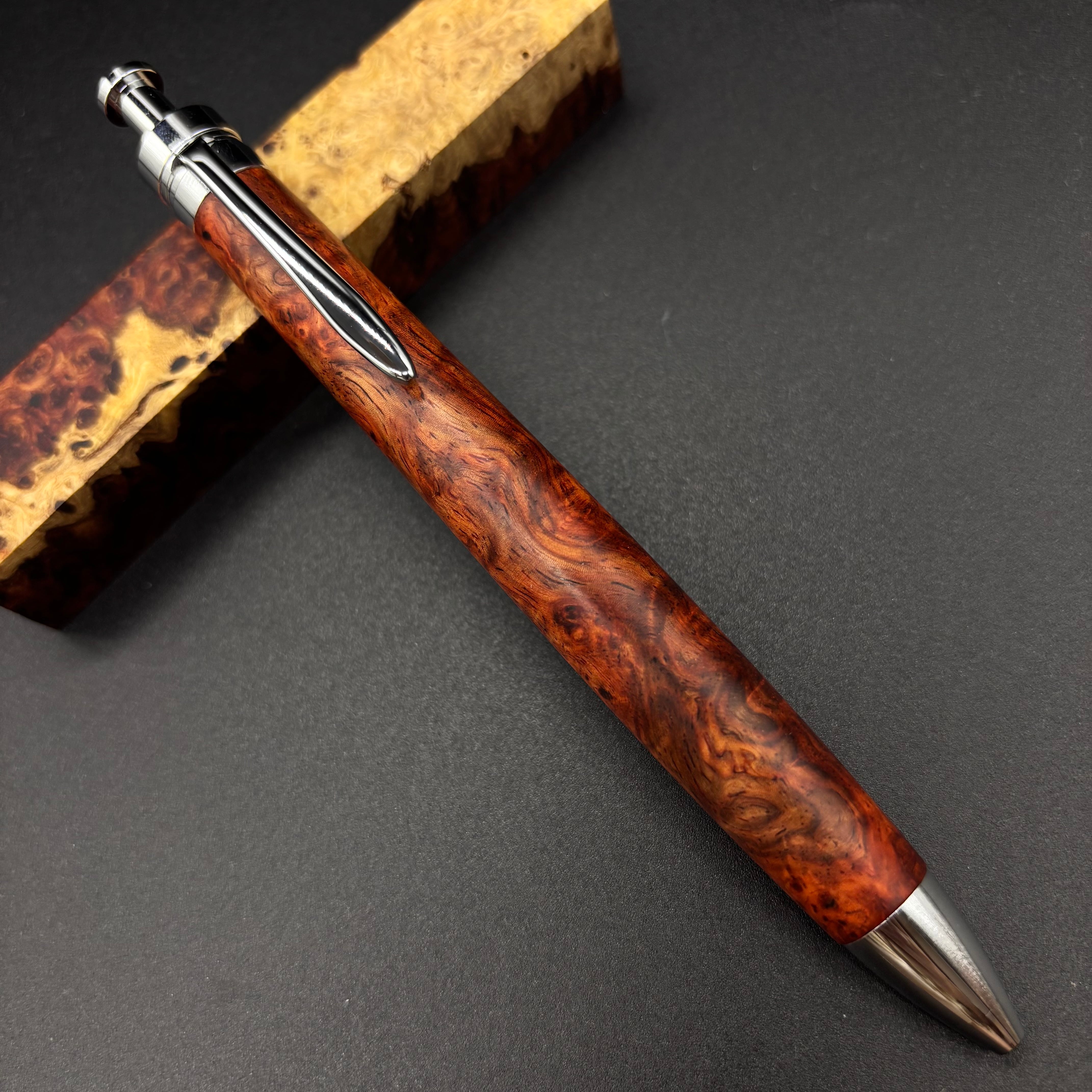 富士瘤 Craft