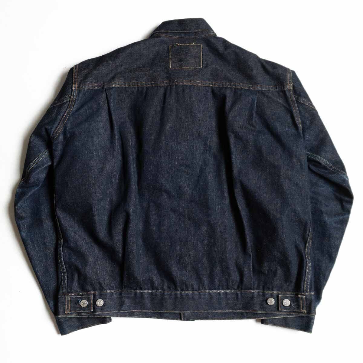 cadff8b7ad96044ed34cc14f9cb206  