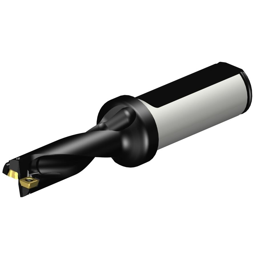 サンドビック ドリルチップ 09 GM 20個 【公式通販】 サンドビック ドリルチップ 09 GM 20個 【公式通販】