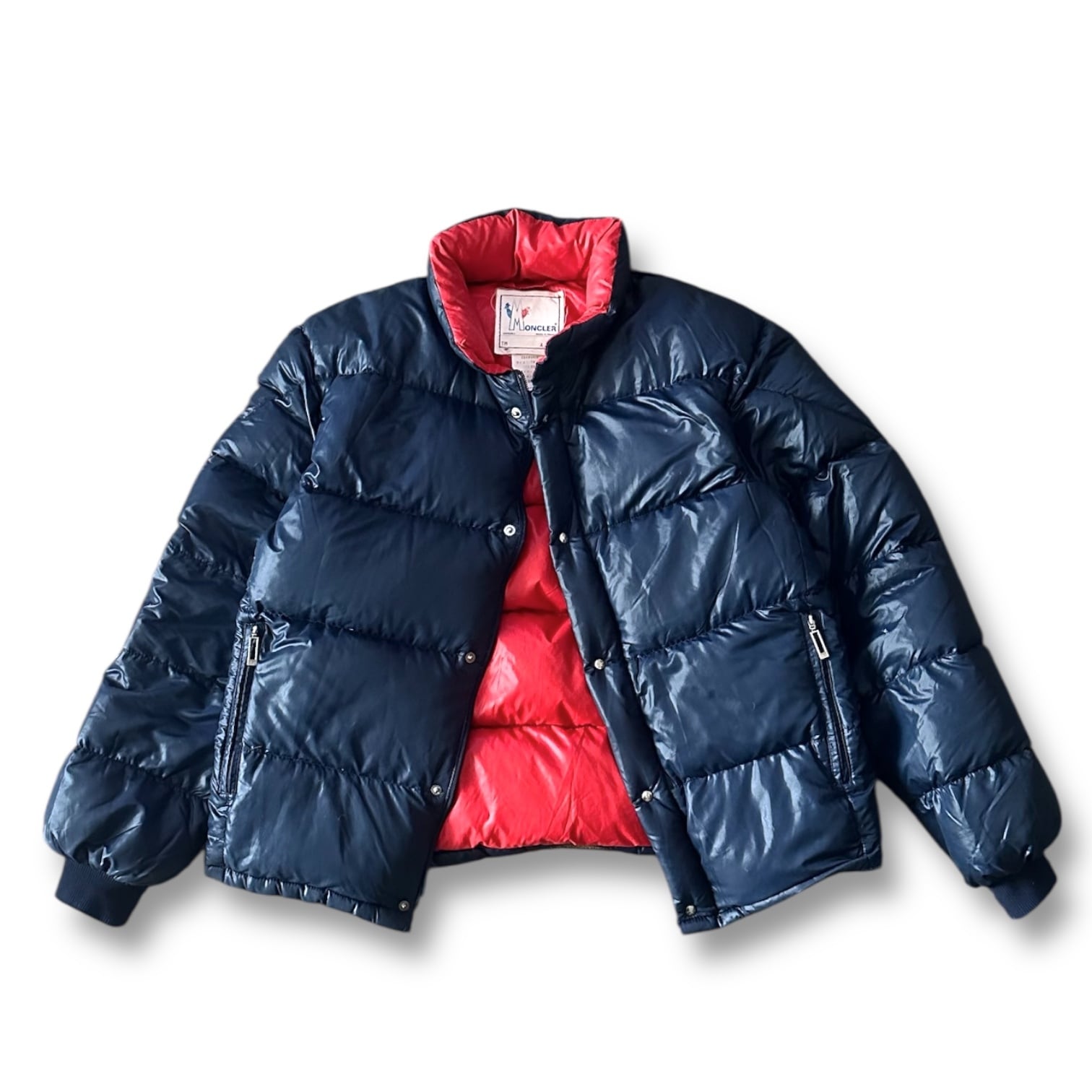 NEW VINTAGE | instantbootleg Store