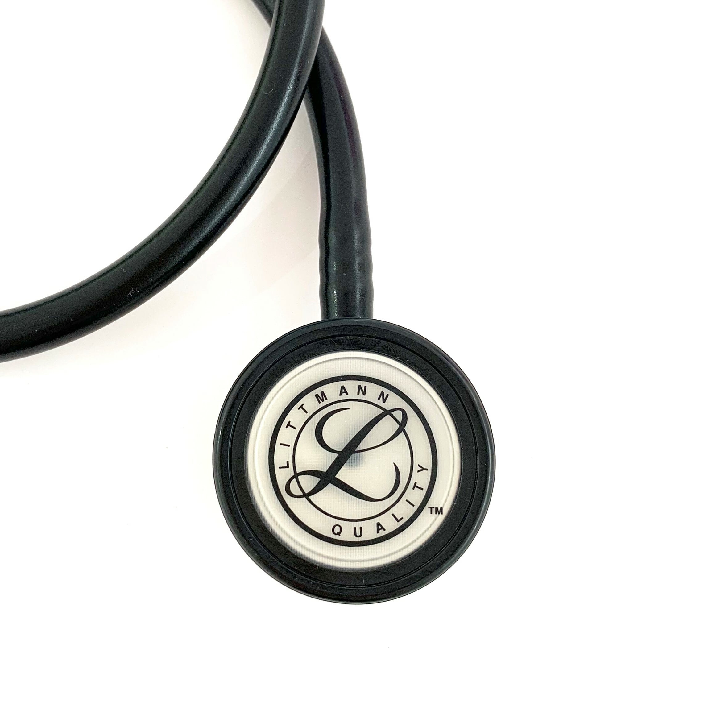 3M Littmann Classic Ⅱ S.E. リットマン クラシックⅡ S.E. 聴診器 