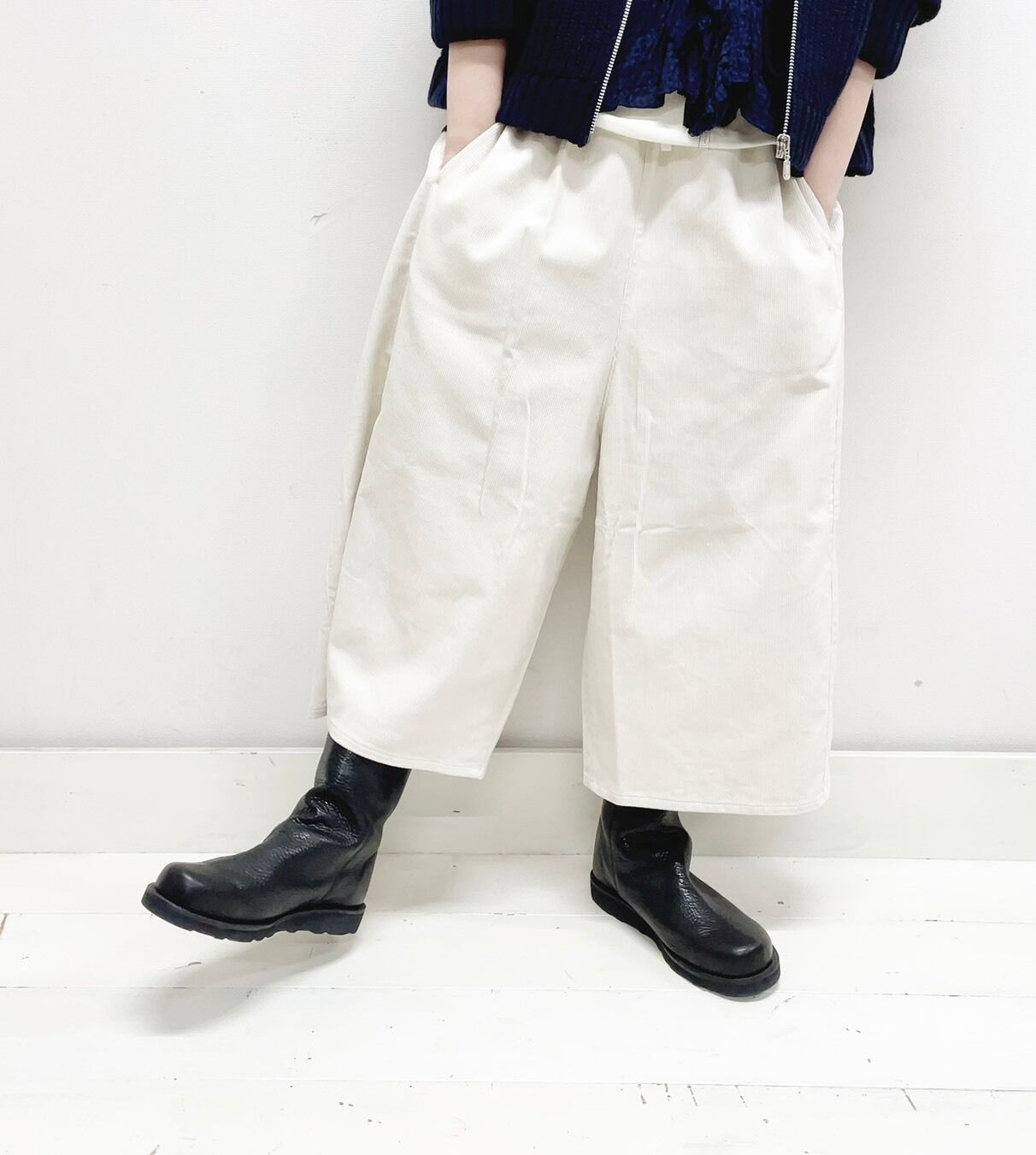 パンツ | syozikiya online shop