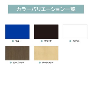 ツケレルン（3Wayピクトサイン）軽量 アクリル 突き出し 看板 （コロナ対策：換気上下サイン）3way-0052