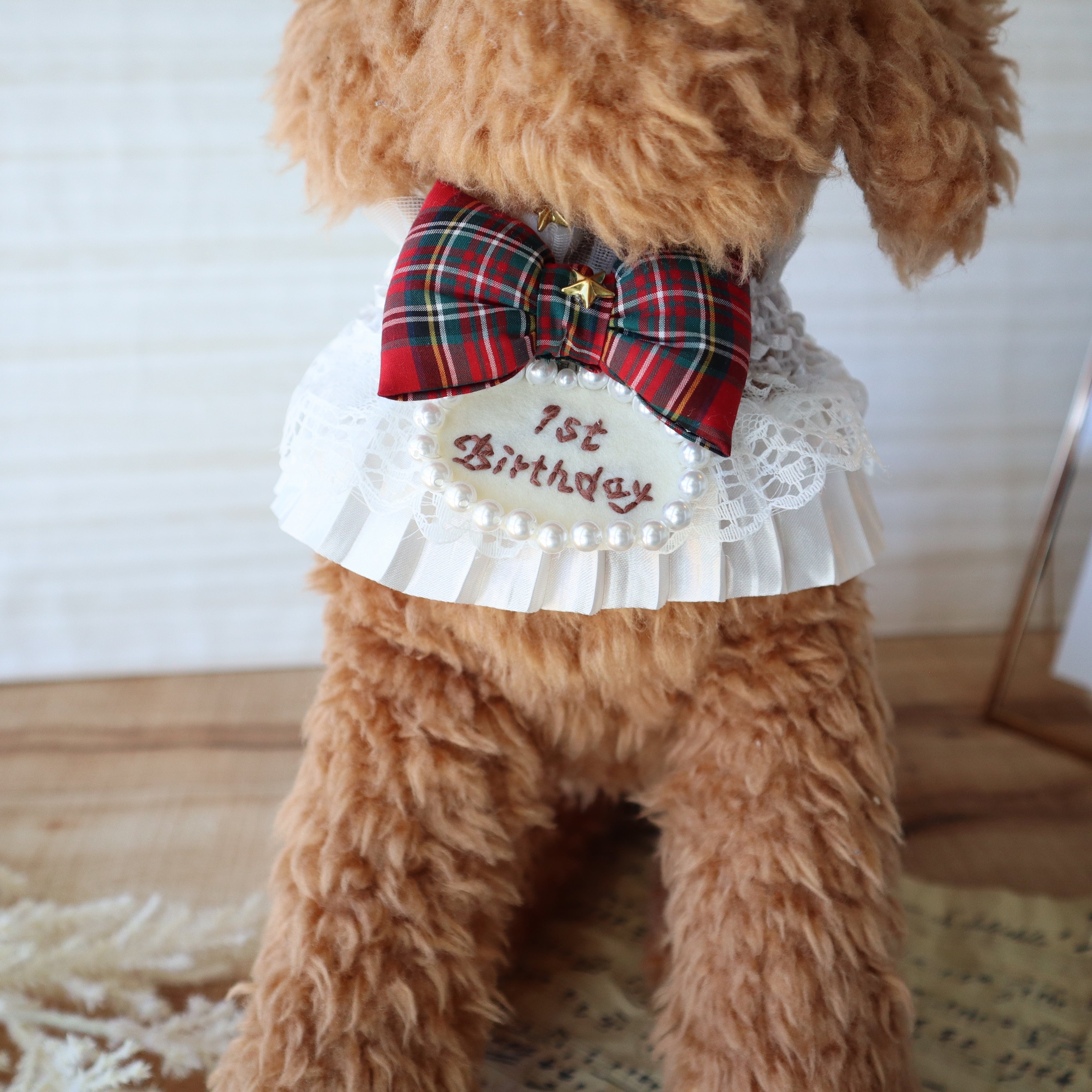 classical choker・・・ お好きな文字入れが出来る おしゃれな新作