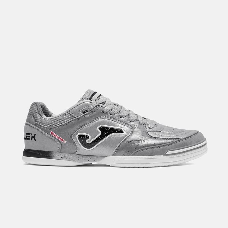 シューズ joma / TOP FLEX ULTIMATE 25.5 Indoor TOP FLEX ULTIMATE