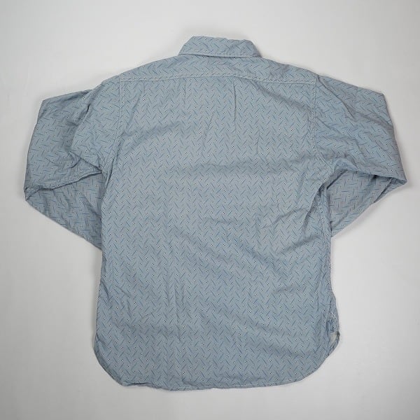 Size【15】 At Last ＆ Co アットラスト/BUTCHER PRODUCTS ブッチャー