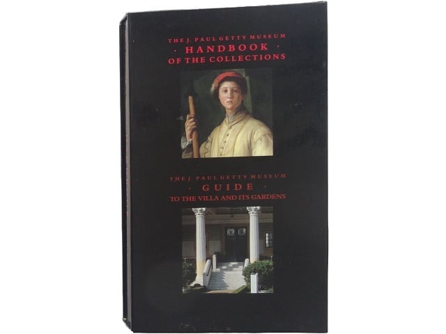 洋書◇ベルリンの博物館島写真集 本 絵画 画集 彫刻 工芸 | 洋書堂