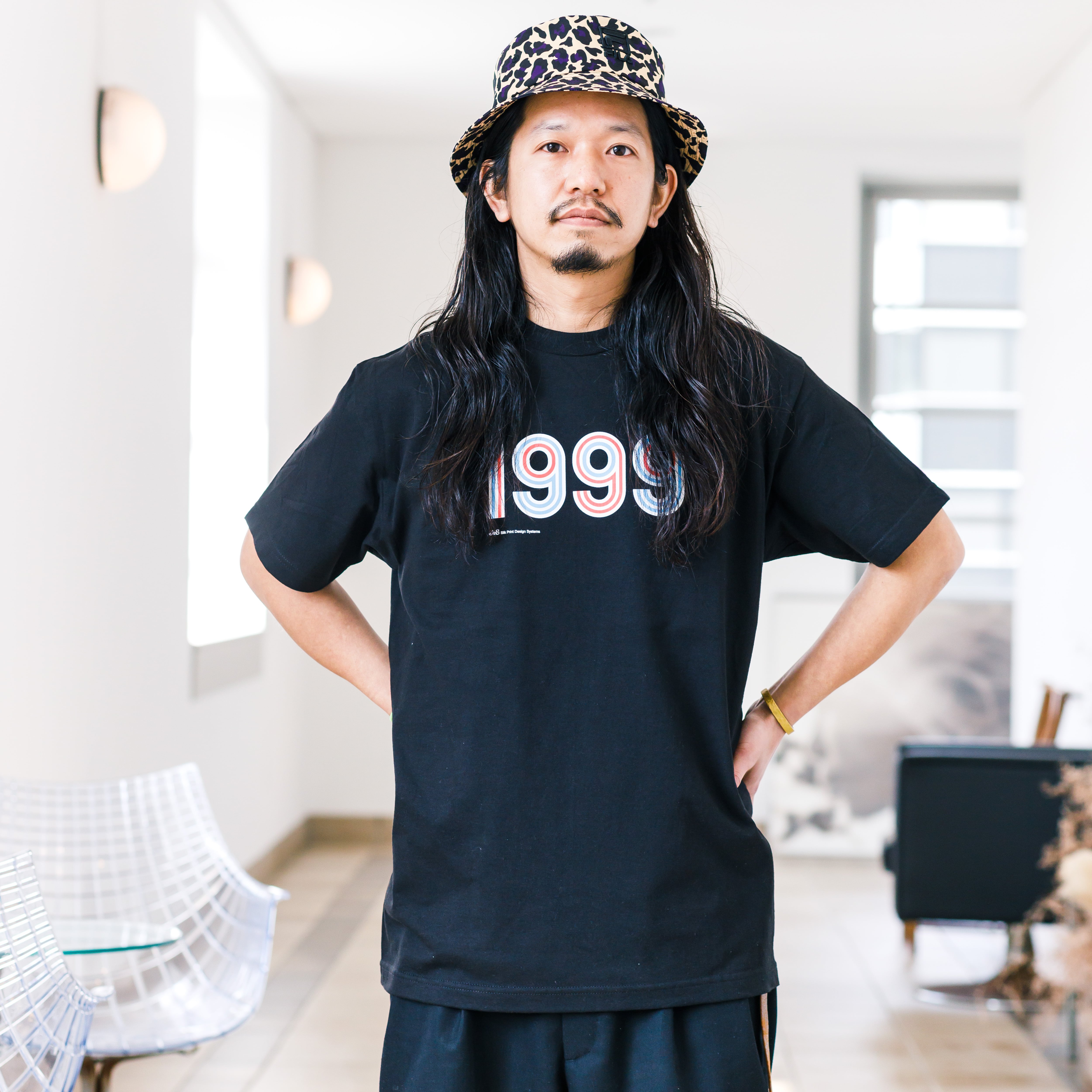 希少☆ネヴィル・ブラザーズ☆バンドTシャツ☆ブラック☆Lサイズ☆プリントTシャツ 90s SID VICIOUS シド・ヴィシャス プリントTシャツ シングル