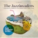 〈残り1点〉【CD】The Jazzinvaders Feat. Alex Malherios, Ivan Mamao Conti & Lilian Vieira - Last Summer In Rio