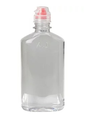 EV Aquajacket 333ml FC