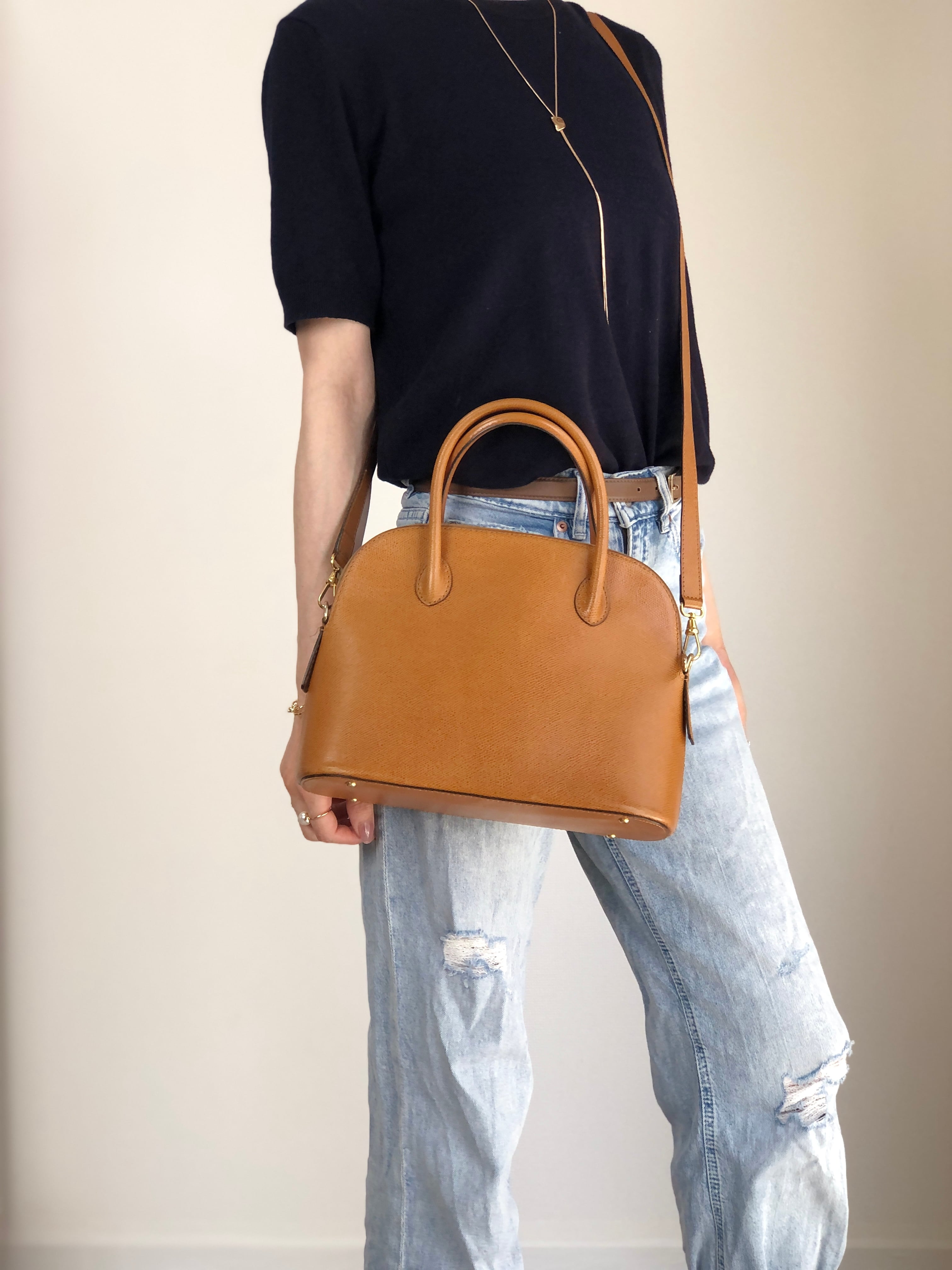 CELINE | VintageShop solo