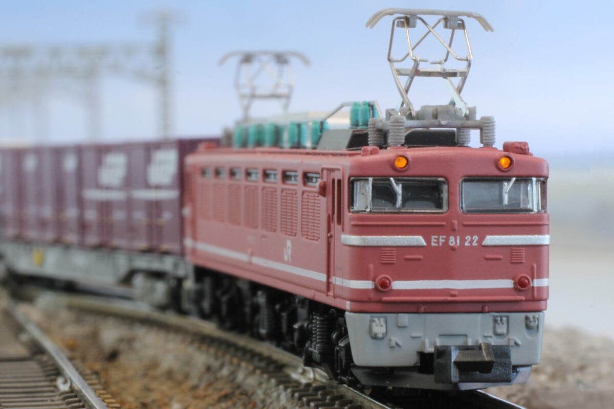 価格 鉄道 鉄道模型 車両 国鉄C57形 蒸気機関車19号機一次型標準タイプ（新津機関区） 鉄道模型