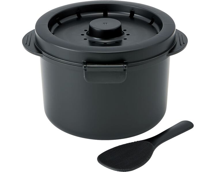 ワイヤレスモニター ケアモニ/TVBC-35（親機+子機） 東心 ワイヤレス