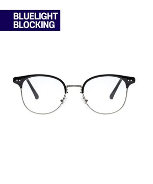 [RECLOW] RECLOW E383 BLACK GLASS 청광 VER