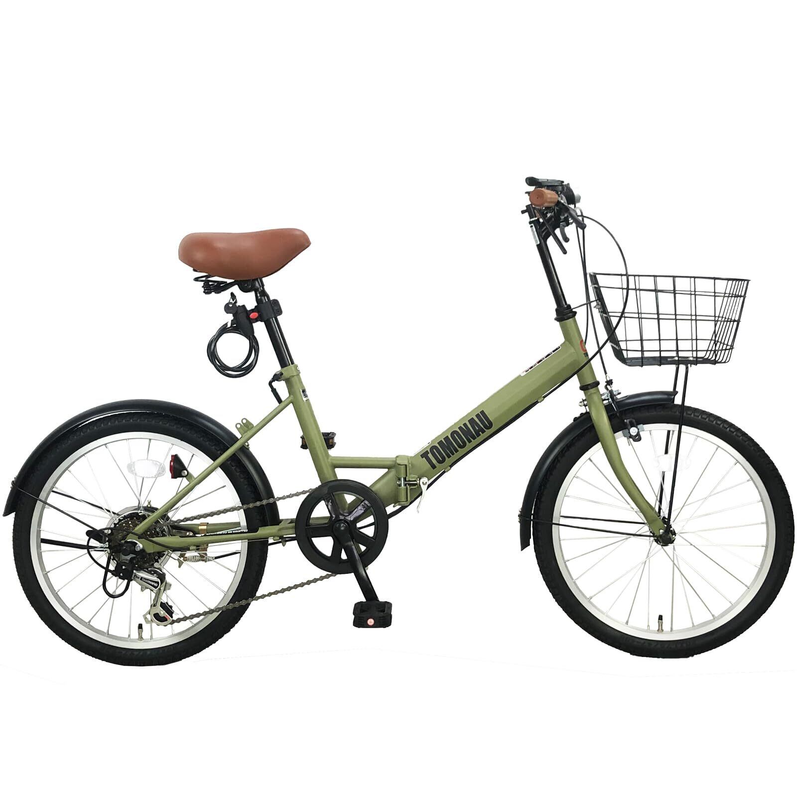 フランス製 50's Cycles Peugeot PC.40 Modele Tourisme | Pay ID