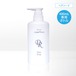 ヘアソープ 詰替用専用ボトル 400ml用