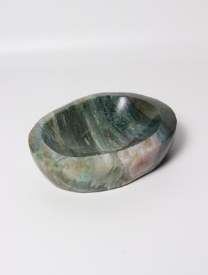 OCEAN JASPER BOWL