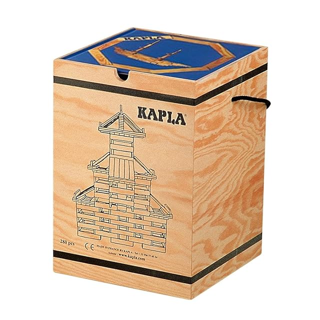 DOEARTH エアーマットコットGussuri ブラウン DOEARTH Gussuri エアー