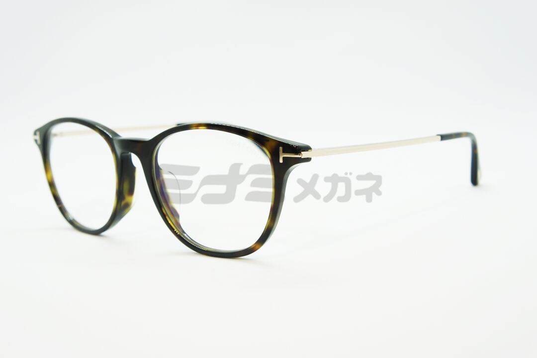 TOMFORDトムフォード　サングラス　TF5553-F-B 052 54◻19