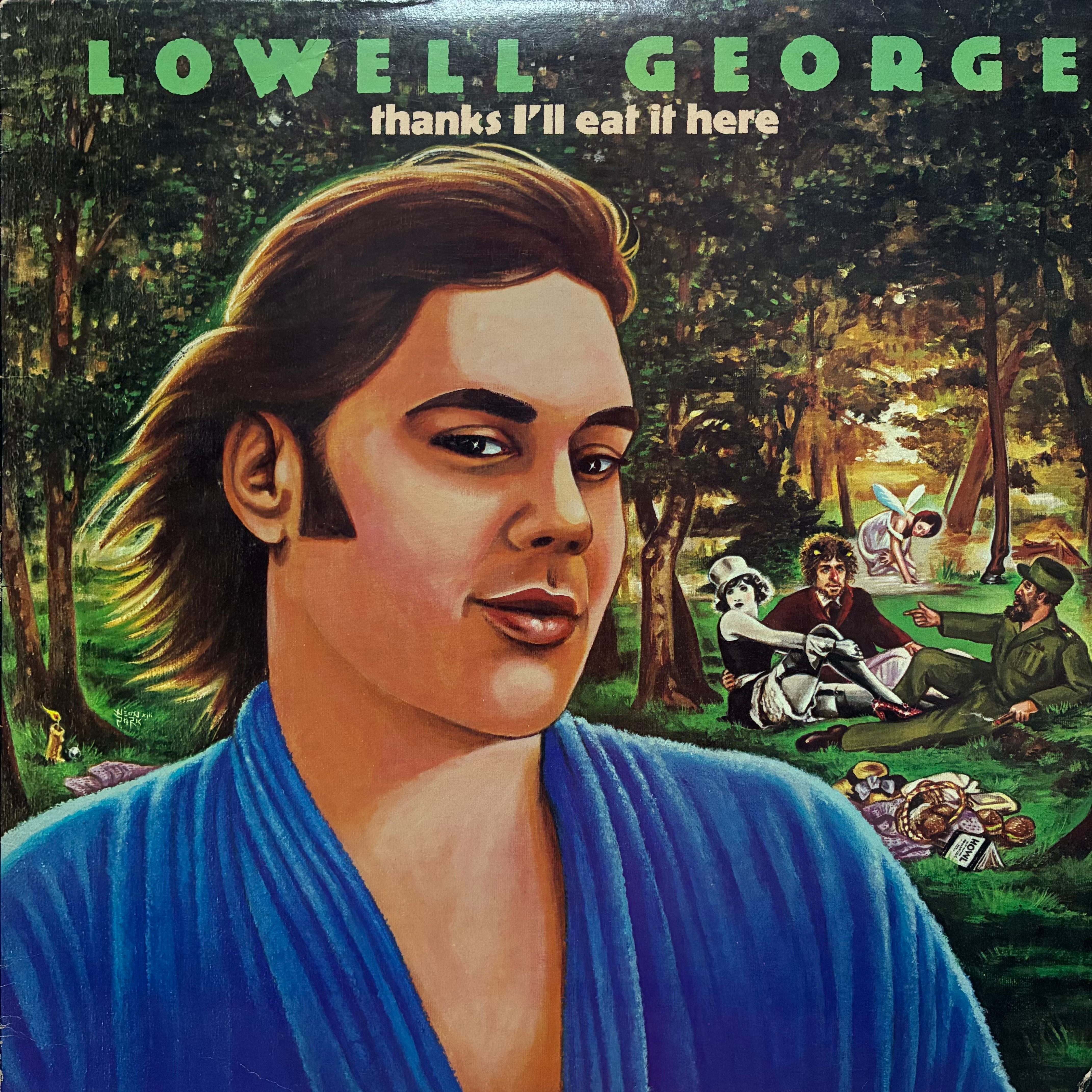 UNUSUAL CHAINS ONLINE SHOP