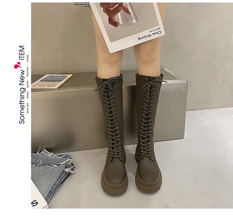 最終お値下げ❗️【新品未使用】セルジオロッシ ブーツ 22.5 〜23センチ 新品未使用】セルジオロッシ ブーツ 22.5 〜23センチ