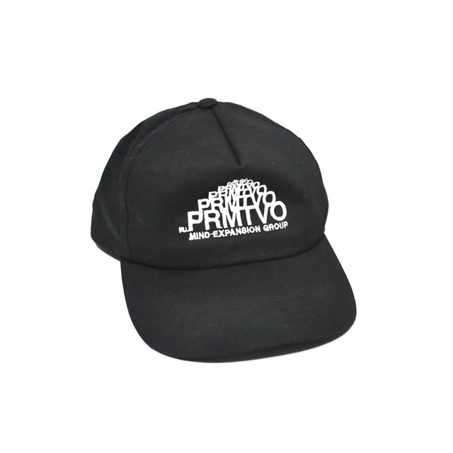 PRMTVO CAP