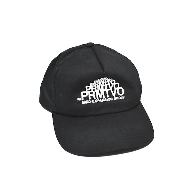 PRMTVO CAP