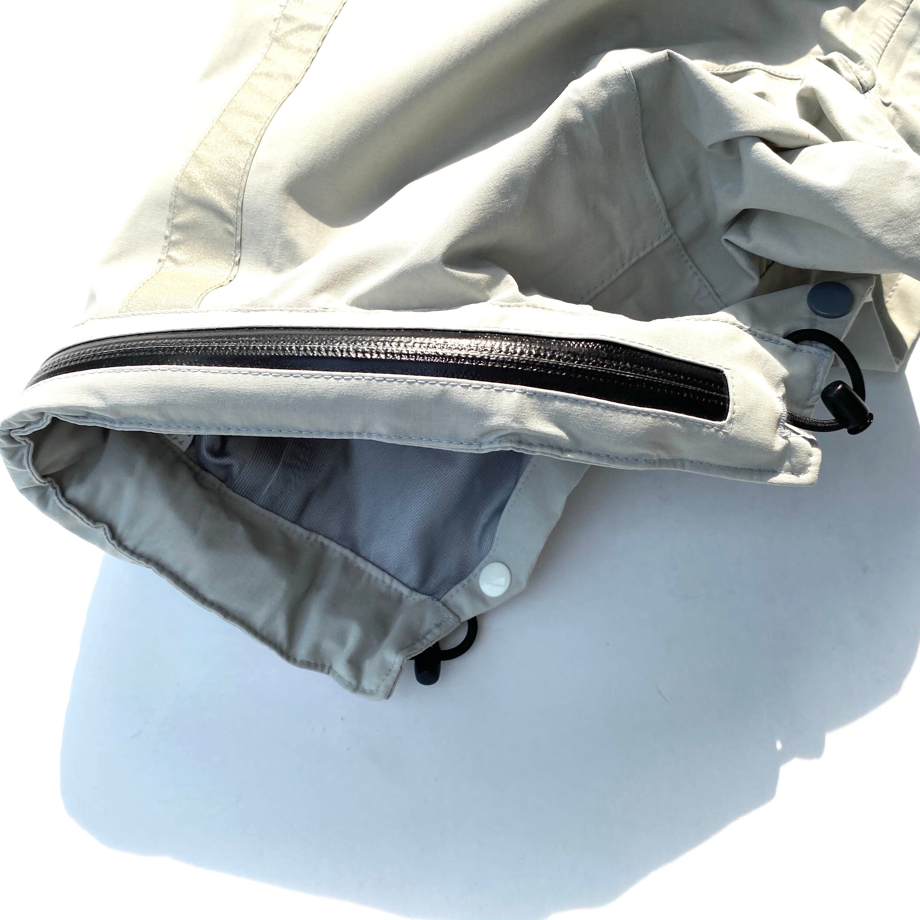 Seven Seas Dog メッシュカラー リード 【公式通販】