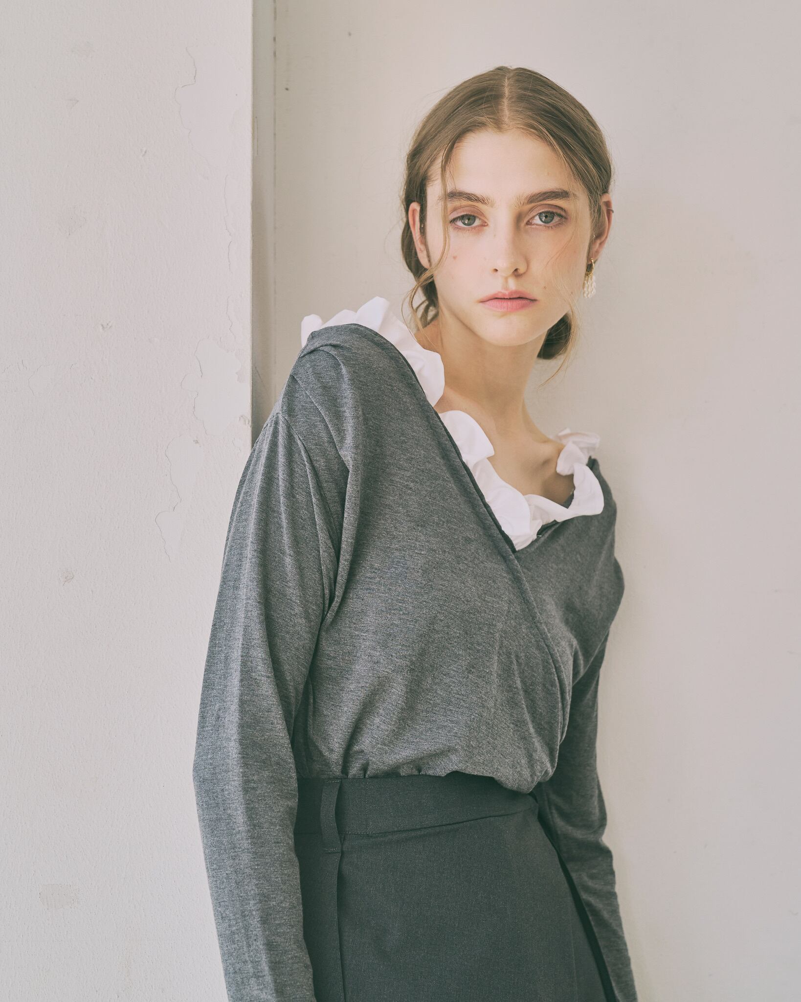 HYEON (ヘヨン) official online store